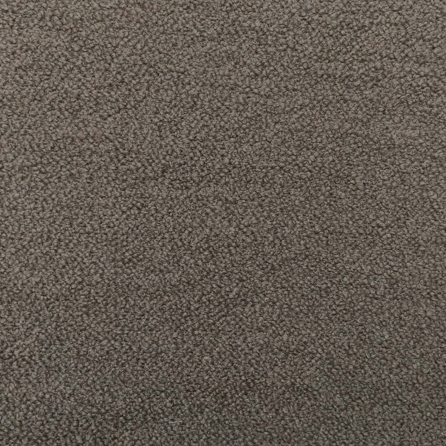 JF Fabrics JF Studio BOUCLETTE 38 Fabric Texture Brown Boucle - 9004338 SJ102