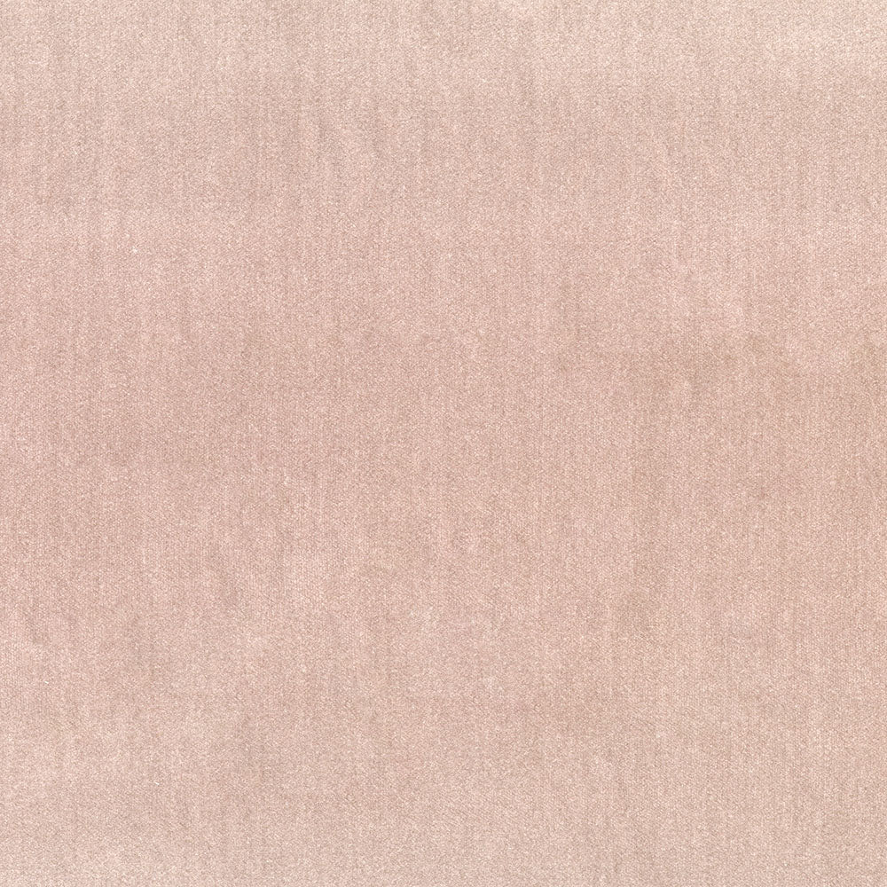 NICHOLASJOHN INC NJ-BOWERY Mauve Velvet,Solid Fabric - NJ25-382