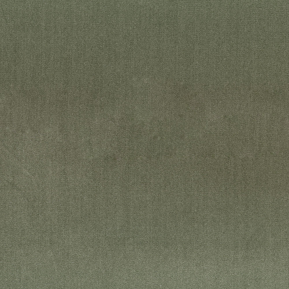 NICHOLASJOHN INC NJ-BOWERY Cypress Velvet,Solid Fabric - NJ25-385