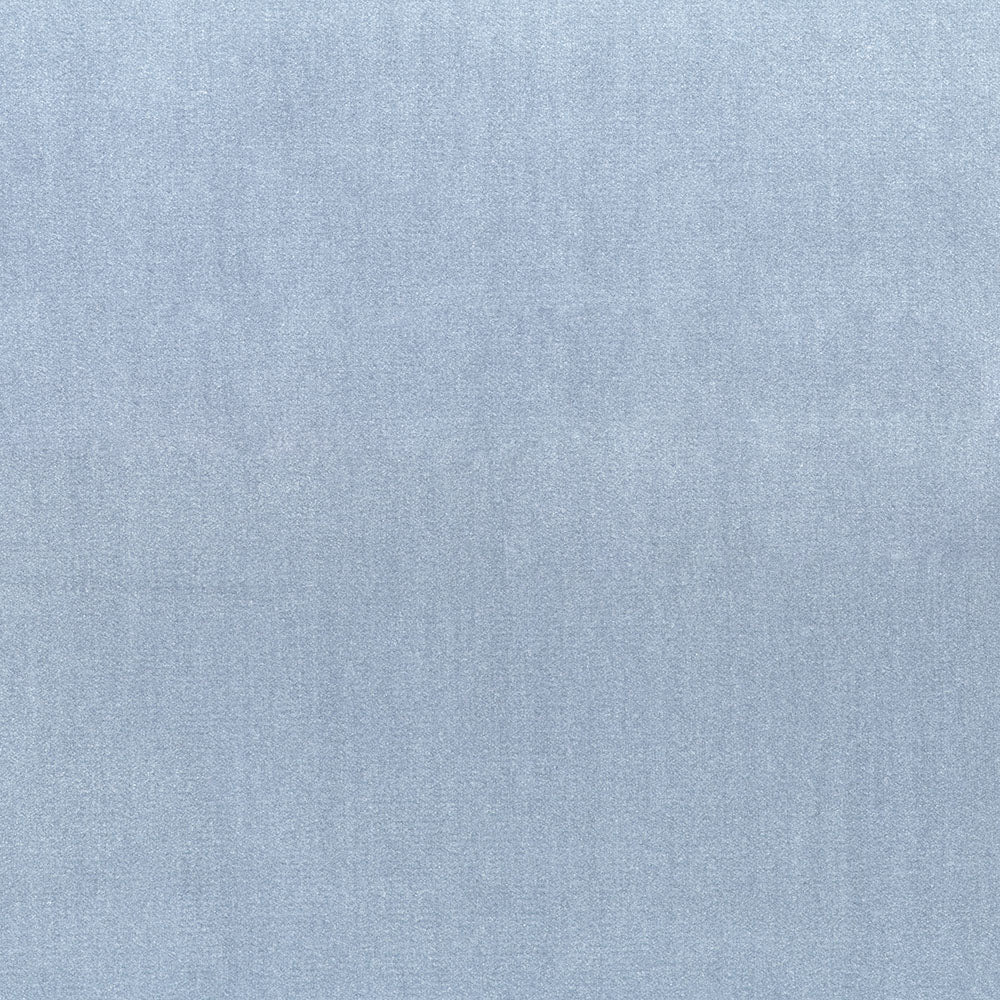 NICHOLASJOHN INC NJ-BOWERY Copen Velvet,Solid Fabric - NJ25-388