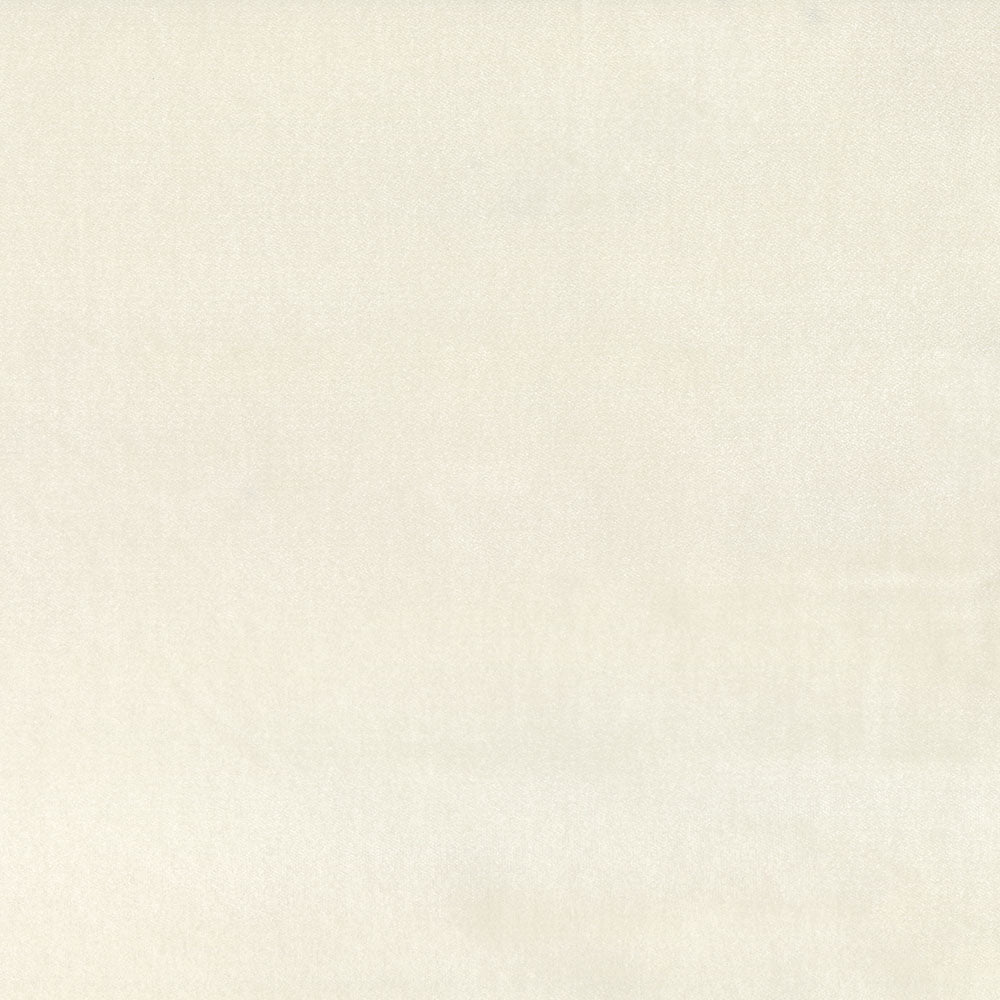 NICHOLASJOHN INC NJ-BOWERY Pearl Velvet,Solid Fabric - NJ25-392