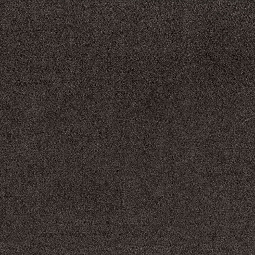 NICHOLASJOHN INC NJ-BOWERY Sable Velvet,Solid Fabric - NJ25-394