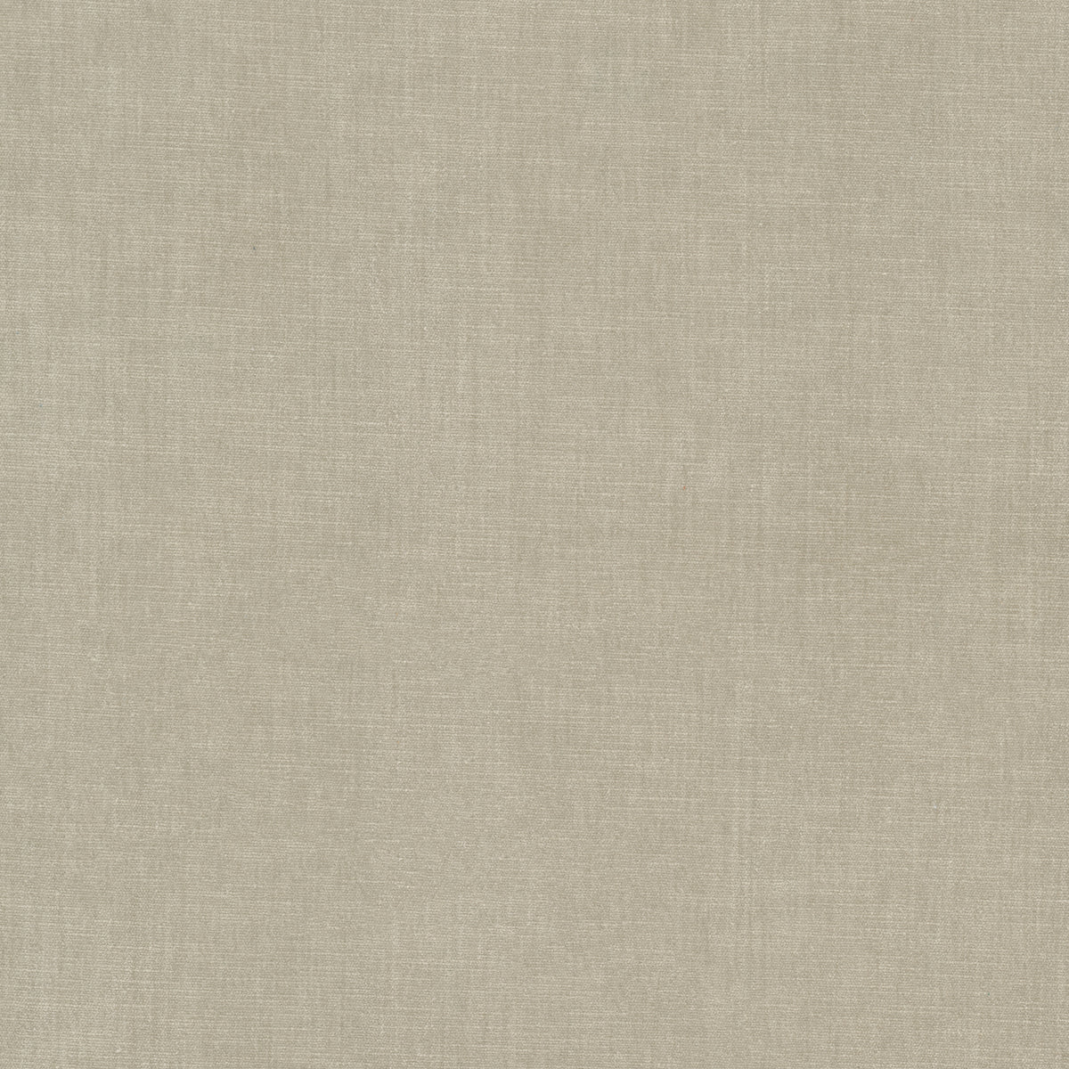 STOUT TEXTILES UPHOLSTERY,CHENILLE TRADITIONAL, SOLID NATURAL - BOUN-10