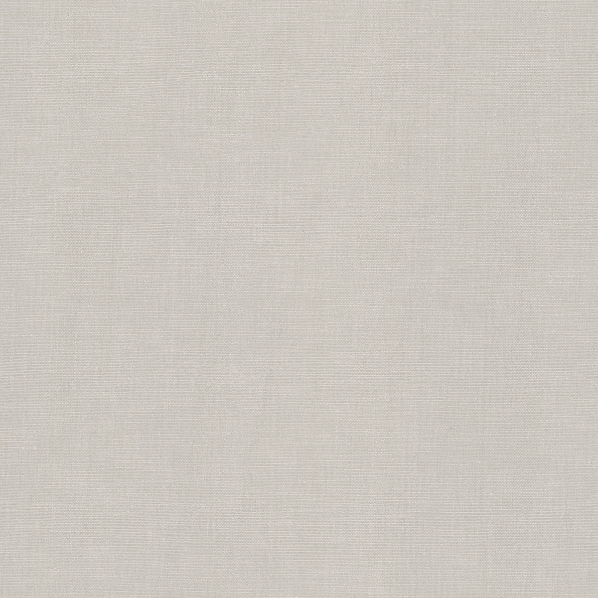 STOUT TEXTILES UPHOLSTERY,CHENILLE TRADITIONAL, SOLID DOVE - BOUN-16