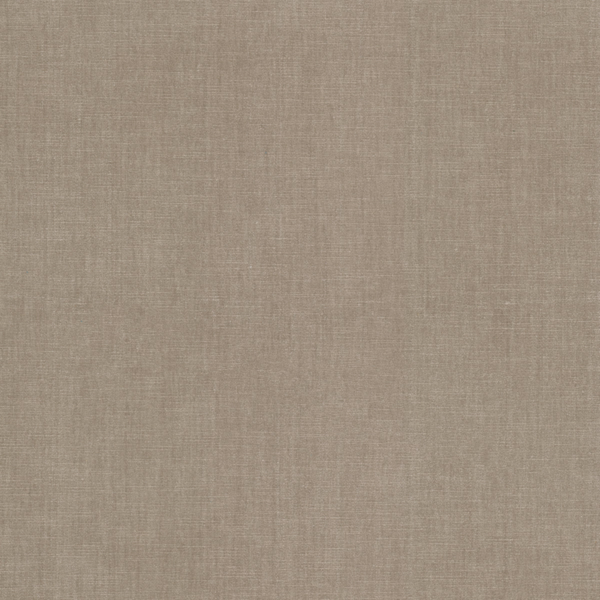 STOUT TEXTILES UPHOLSTERY,CHENILLE TRADITIONAL, SOLID CASHEW - BOUN-18
