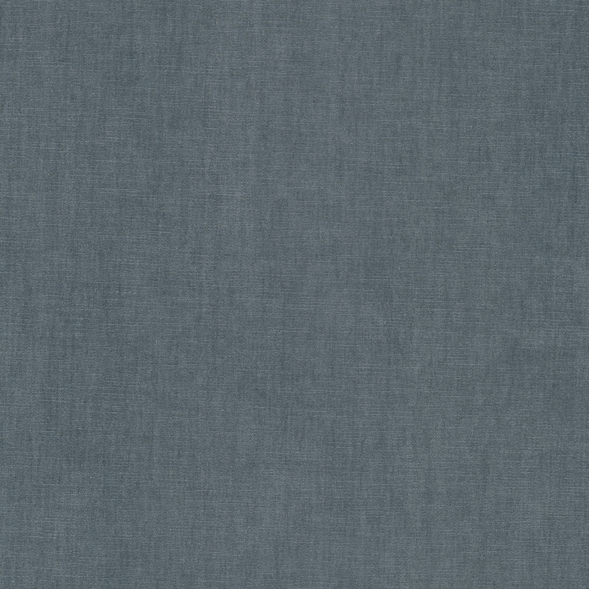STOUT TEXTILES UPHOLSTERY,CHENILLE TRADITIONAL, SOLID HAZE,POWDER,STARLIGHT - BOUN-23