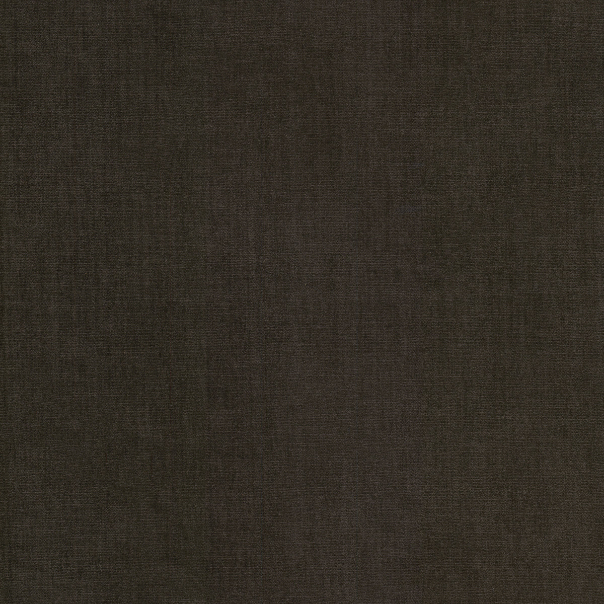 STOUT TEXTILES UPHOLSTERY,CHENILLE TRADITIONAL, SOLID COFFEE,JAVA,MOCHA - BOUN-24