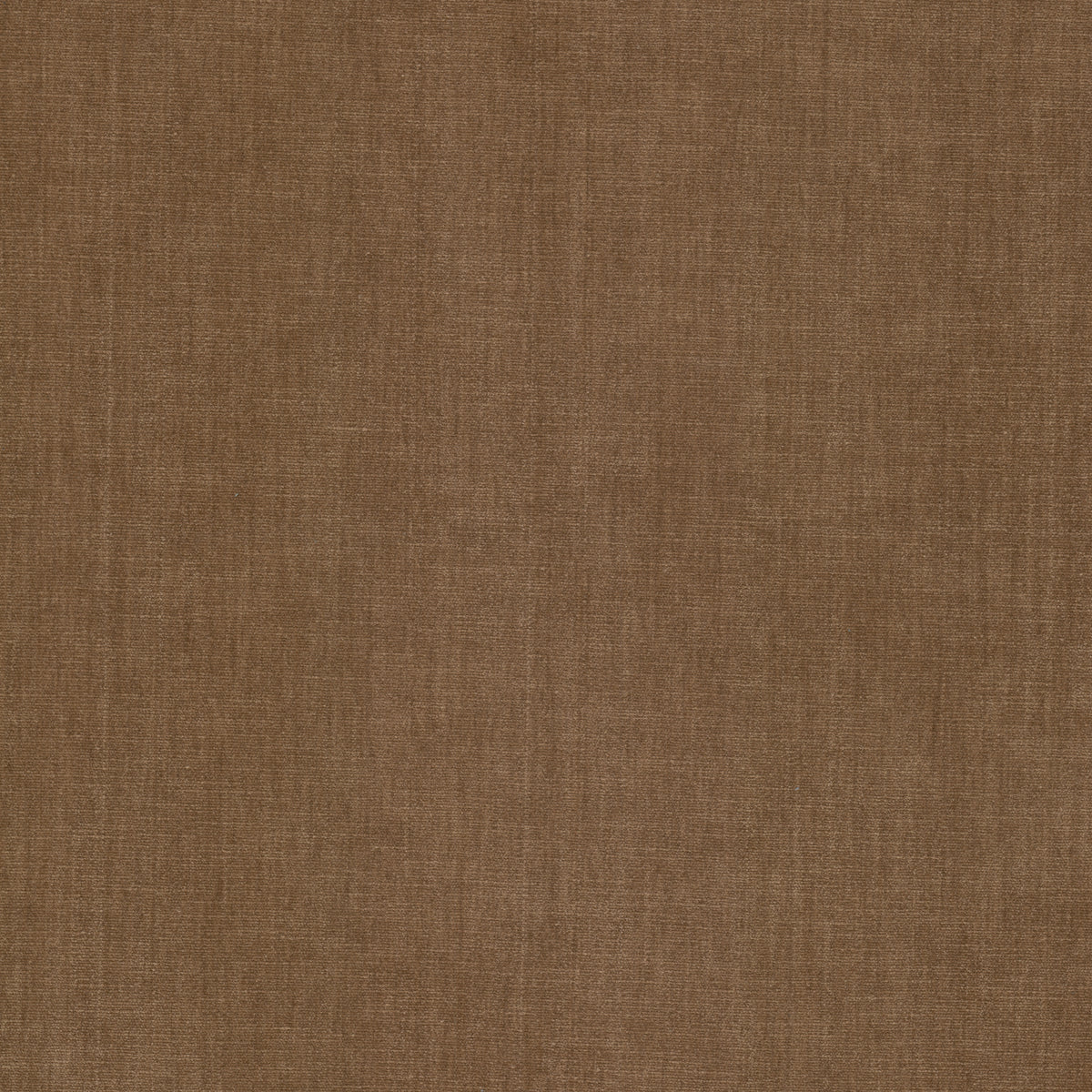 STOUT TEXTILES UPHOLSTERY,CHENILLE TRADITIONAL, SOLID BUTTERUM,TOFFEE - BOUN-30