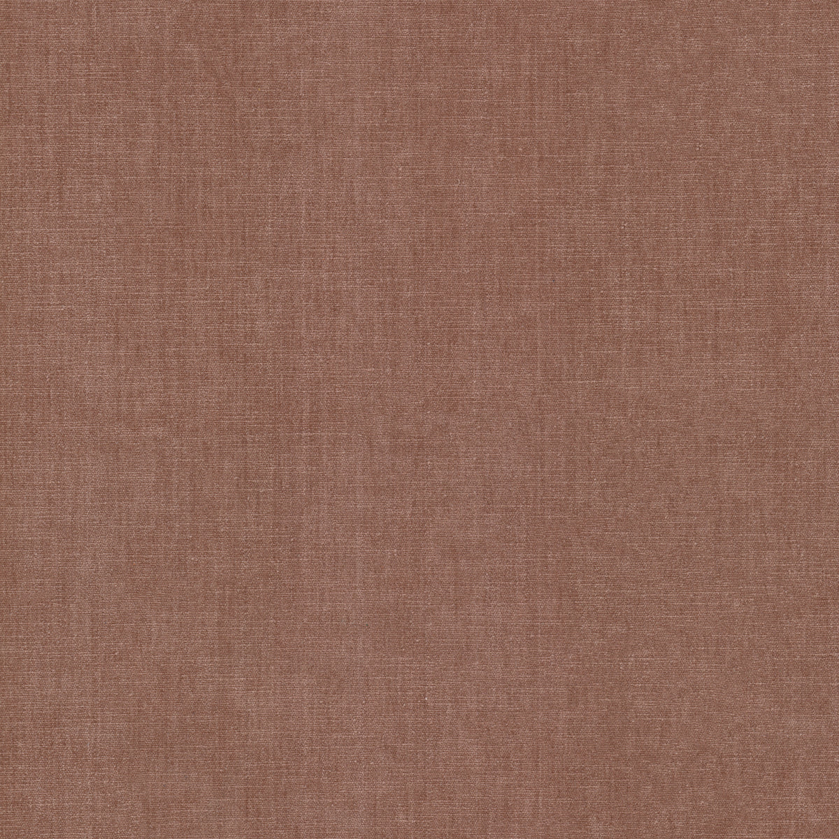 STOUT TEXTILES UPHOLSTERY,CHENILLE TRADITIONAL, SOLID PETAL - BOUN-32