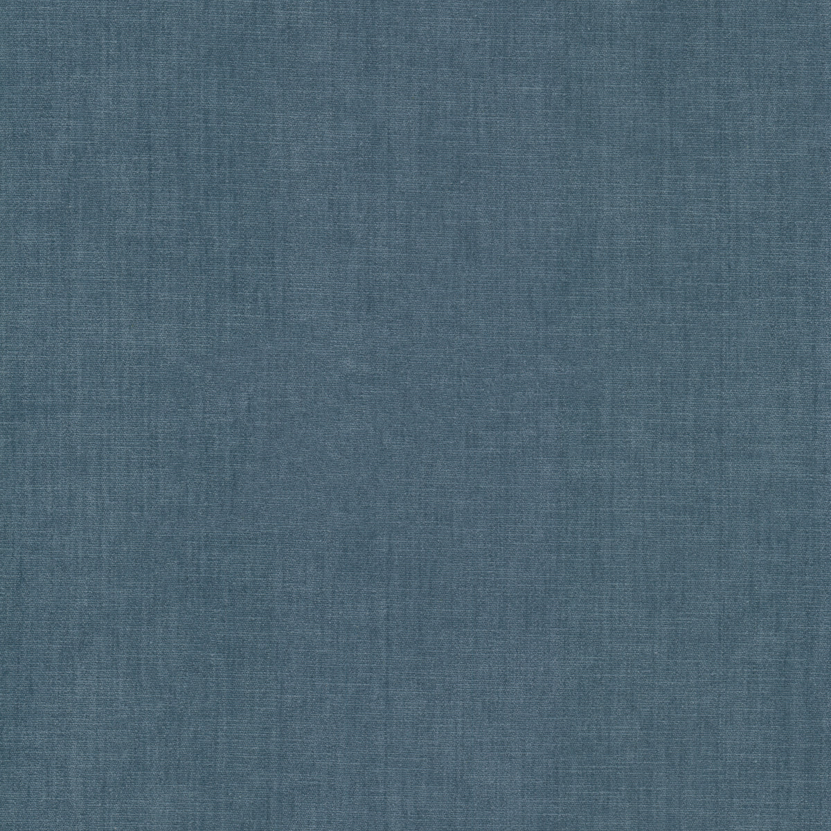 STOUT TEXTILES UPHOLSTERY,CHENILLE TRADITIONAL, SOLID PORCELAIN,WEDGEWOOD - BOUN-34