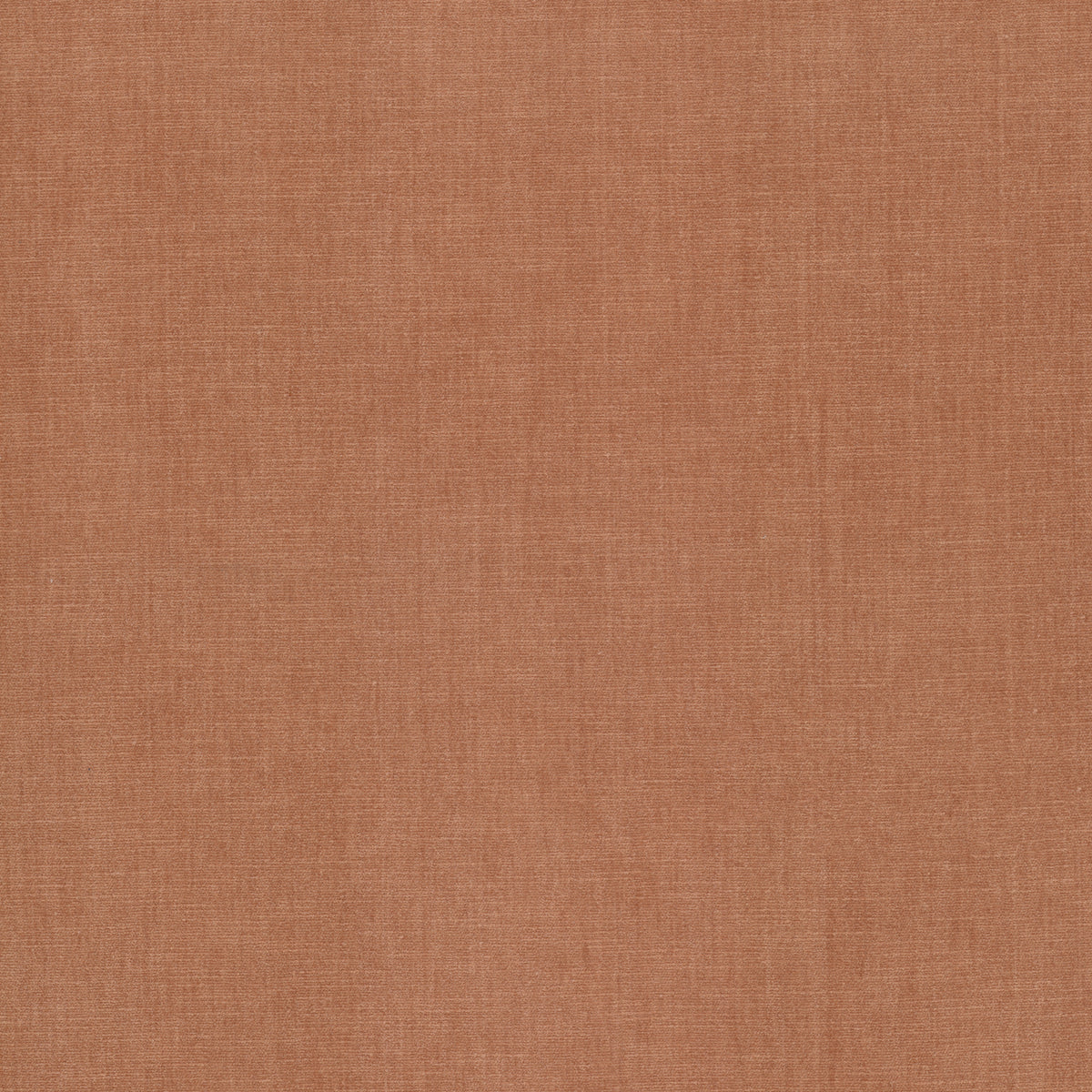 STOUT TEXTILES UPHOLSTERY,CHENILLE TRADITIONAL, SOLID PEACH - BOUN-35