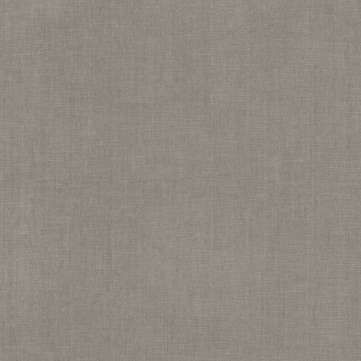STOUT TEXTILES UPHOLSTERY,CHENILLE TRADITIONAL, SOLID NICKEL - BOUN-9
