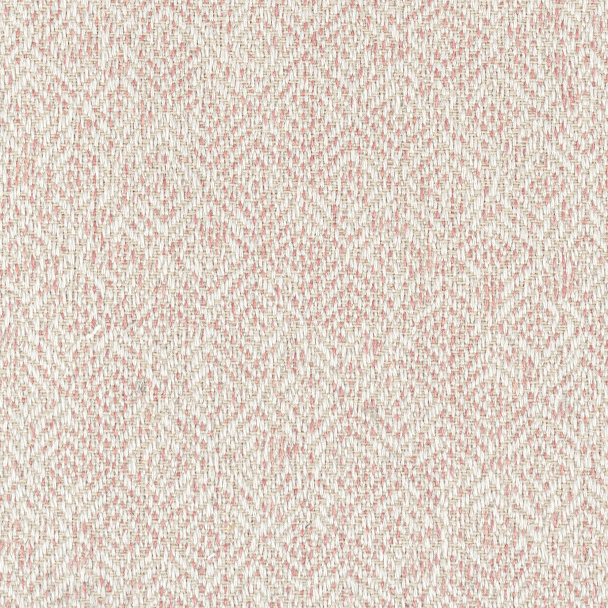STOUT TEXTILES UPHOLSTERY,WOVENS TRADITIONAL, DIAMOND DOGWOOD - BOWE-1