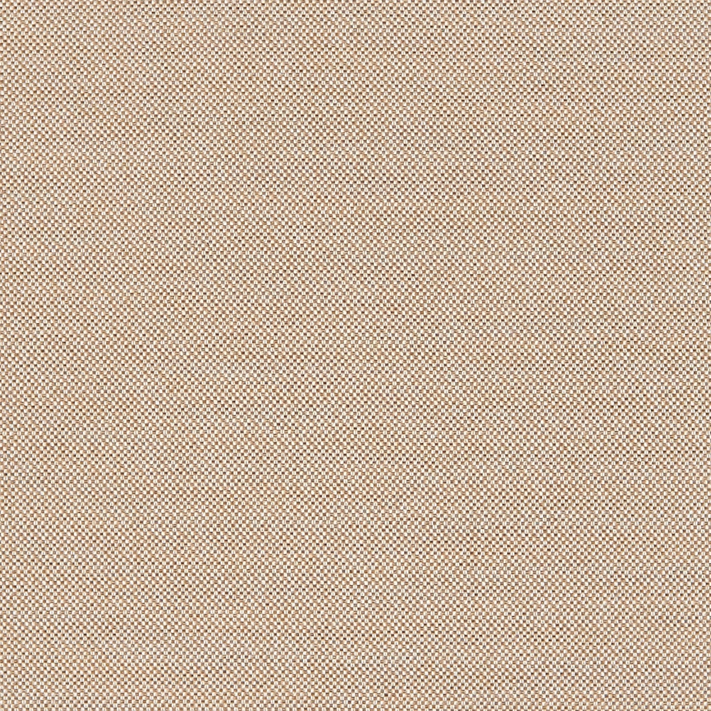 JF Fabrics BOWIE 33 Fabric Traditional,Transitional,Contemporary,Plain Creme/Beige Jacquard,Texture - 5948733 J7731