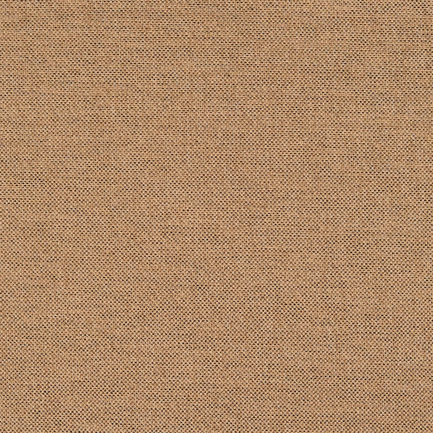 JF Fabrics BOWIE 35 Fabric Traditional,Transitional,Contemporary,Plain Brown Jacquard,Texture - 5948735 J7731