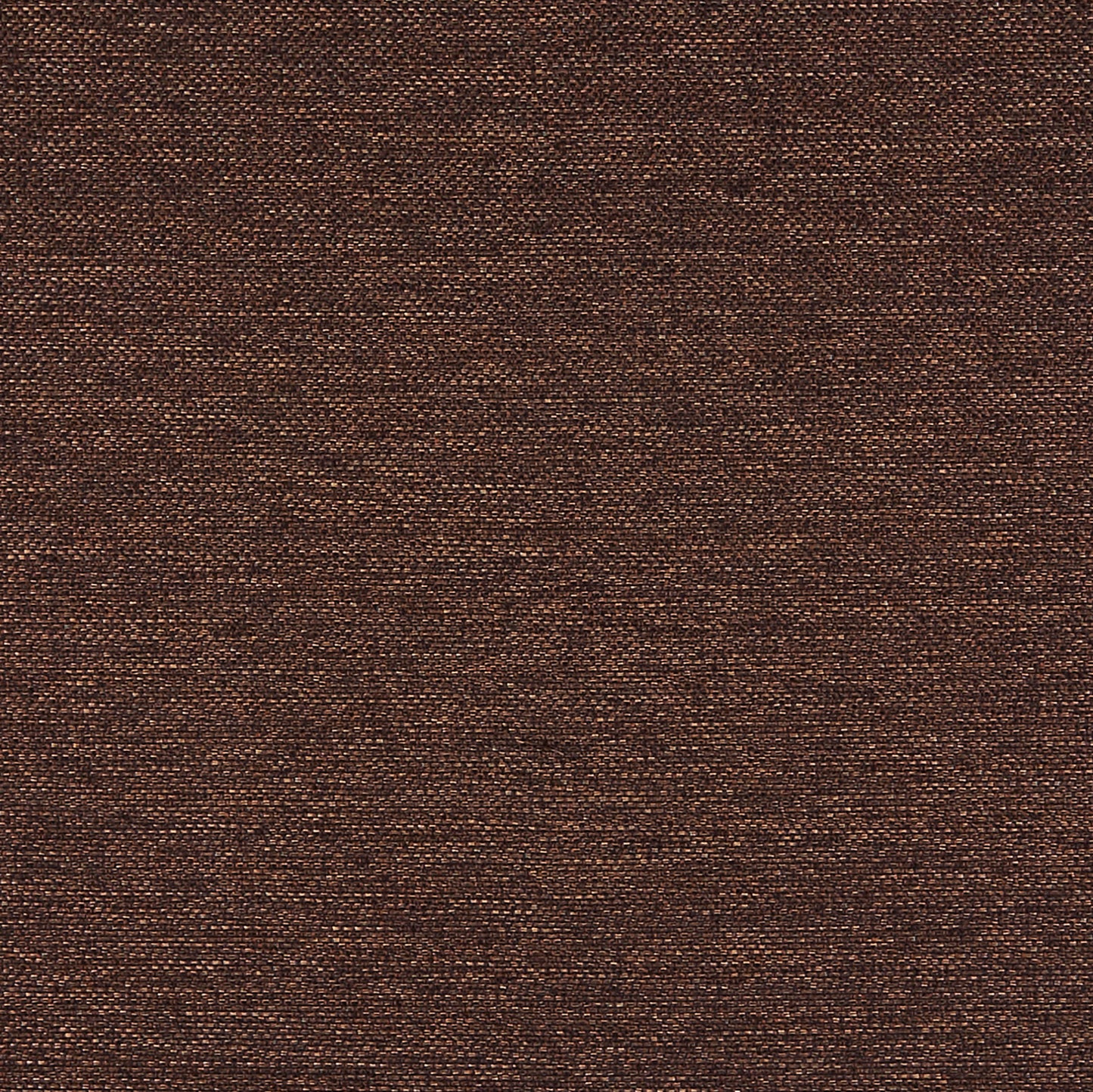 JF Fabrics BOWIE 39 Fabric Traditional,Transitional,Contemporary,Plain Brown Jacquard,Texture - 5948739 J7731