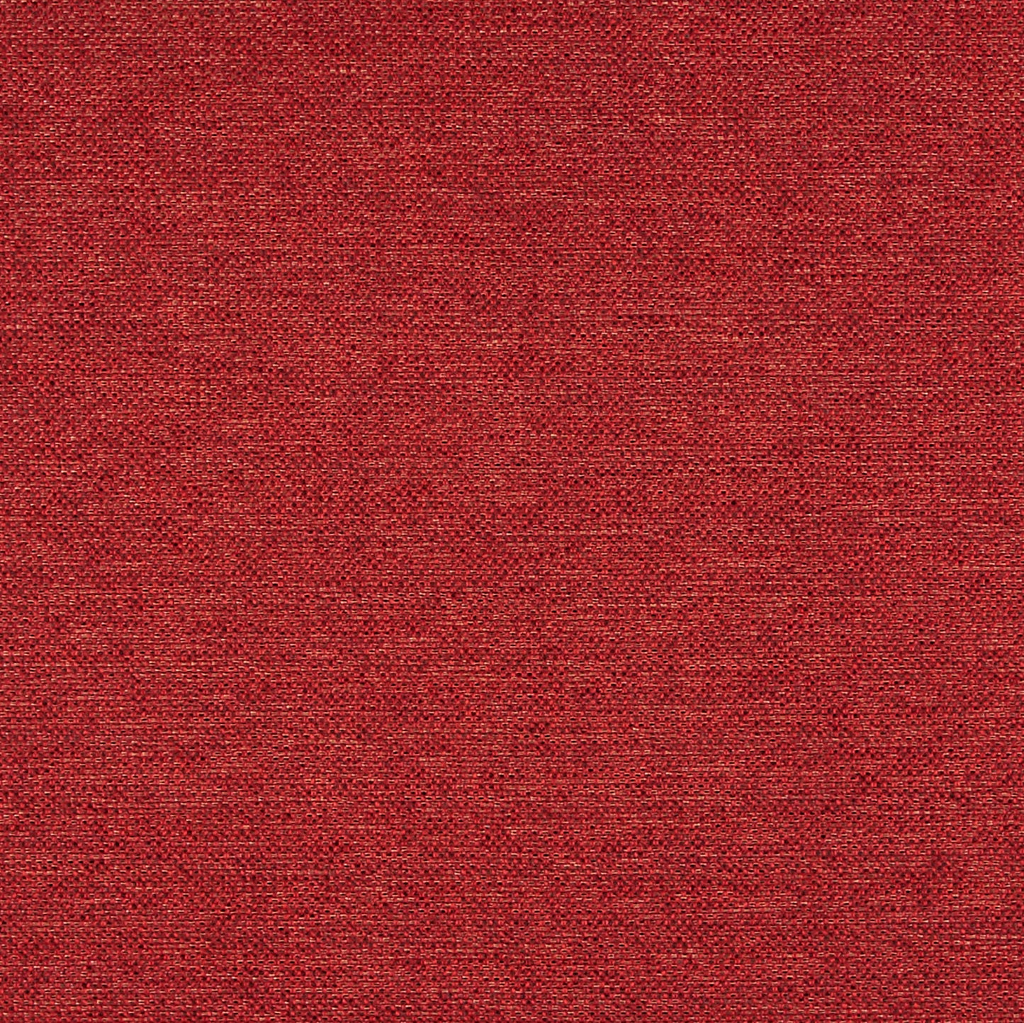 JF Fabrics BOWIE 46 Fabric Traditional,Transitional,Contemporary,Plain Burgundy/Red Jacquard,Texture - 5948746 J7731