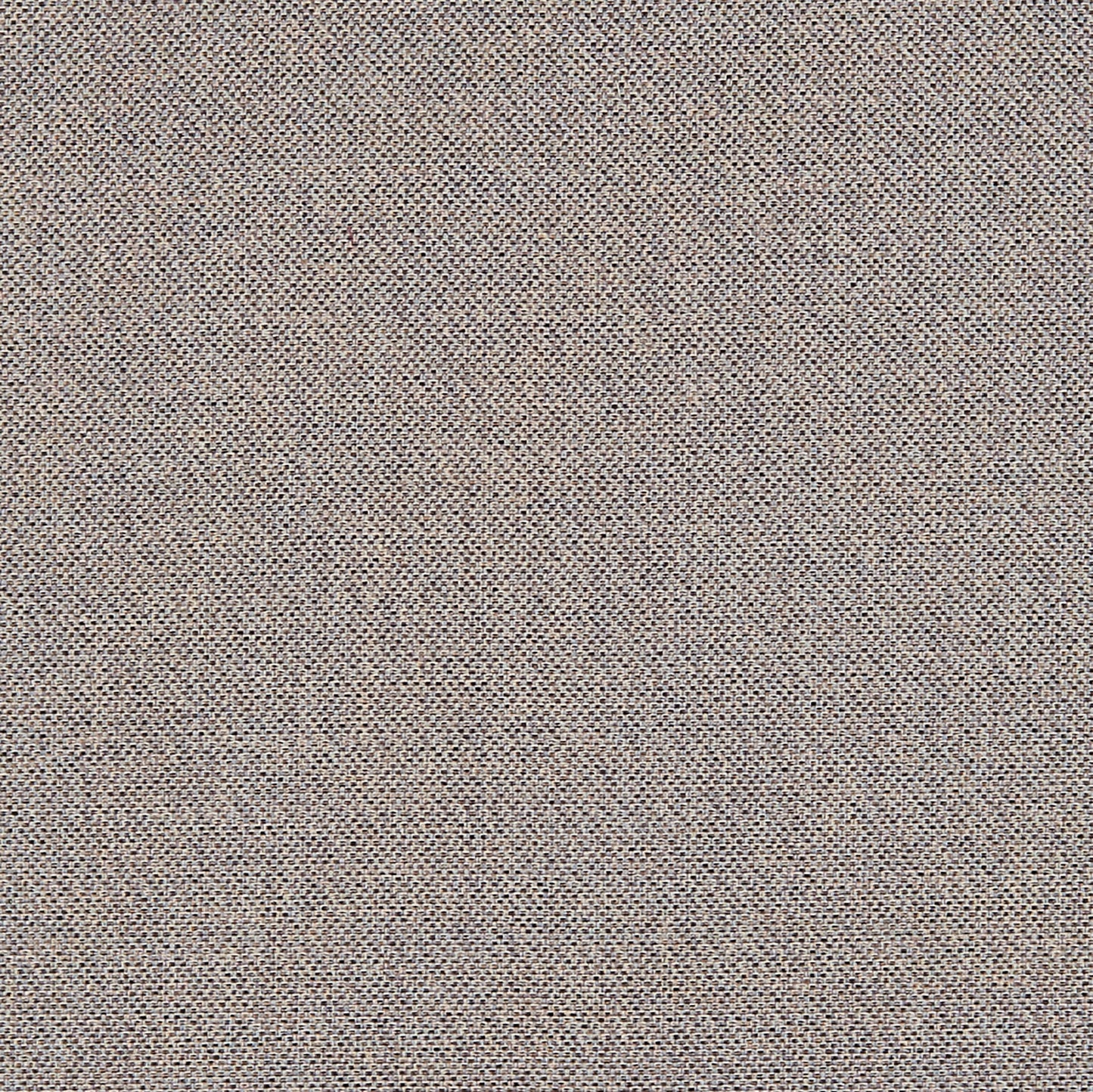 JF Fabrics BOWIE 64 Fabric Traditional,Transitional,Contemporary,Plain Blue Jacquard,Texture - 5948764 J7731