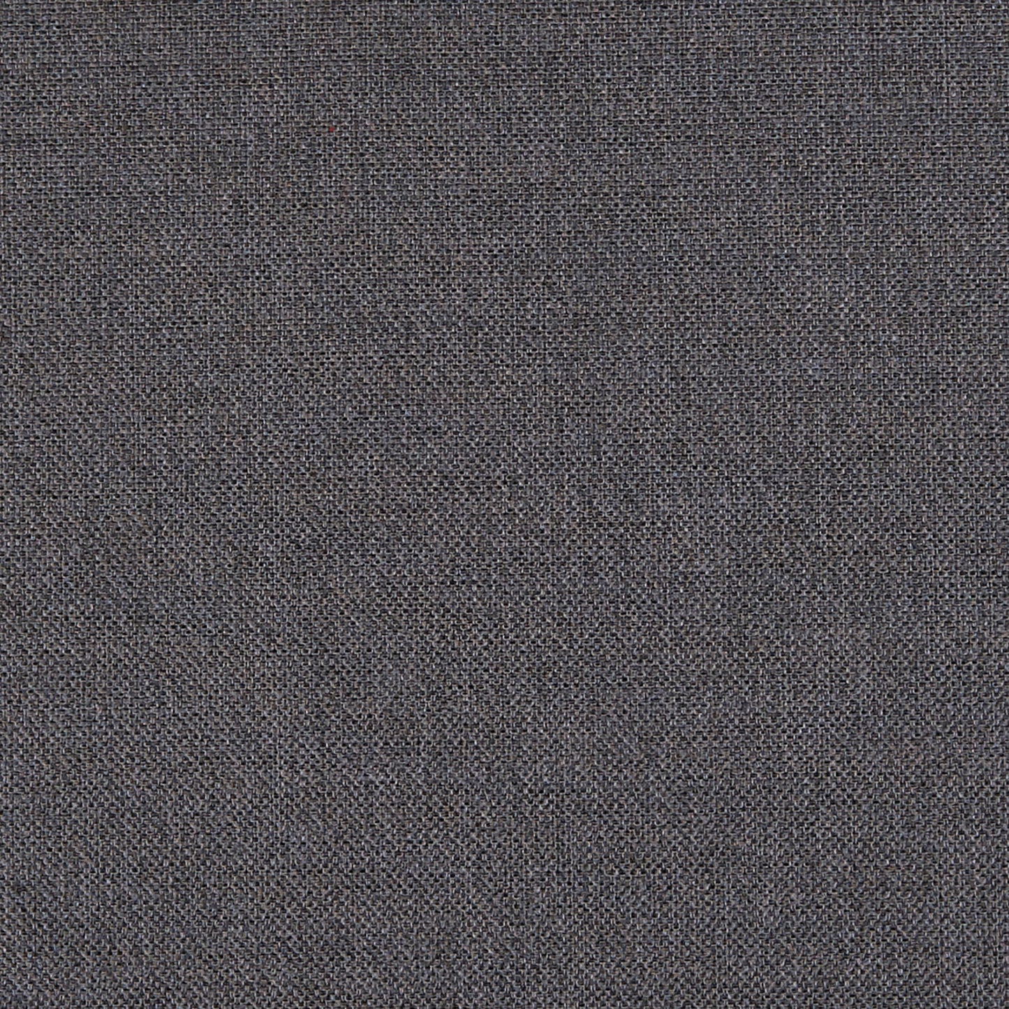JF Fabrics BOWIE 68 Fabric Traditional,Transitional,Contemporary,Plain Blue Jacquard,Texture - 5948768 J7731