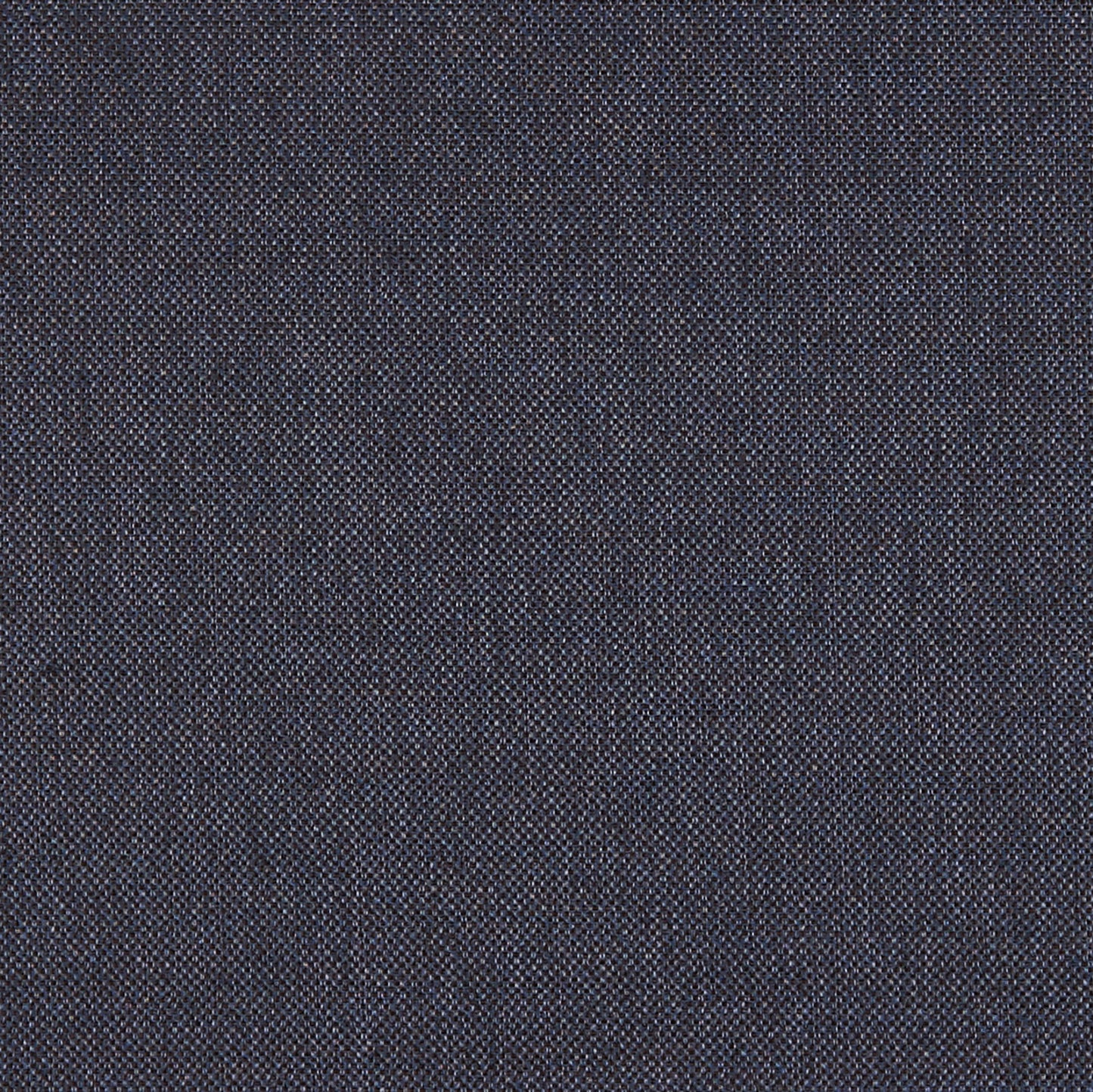 JF Fabrics BOWIE 69 Fabric Traditional,Transitional,Contemporary,Plain Blue Jacquard,Texture - 5948769 J7731