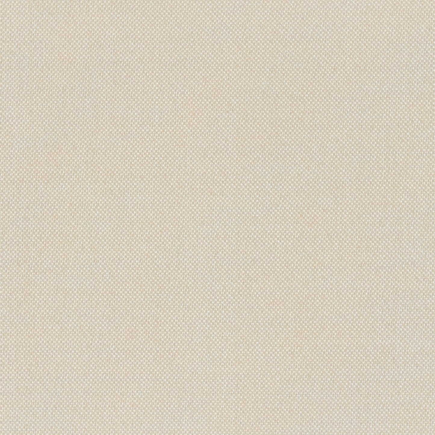 JF Fabrics BOWIE 92 Fabric Traditional,Transitional,Contemporary,Plain Creme/Beige Jacquard,Texture - 5948792 J7731