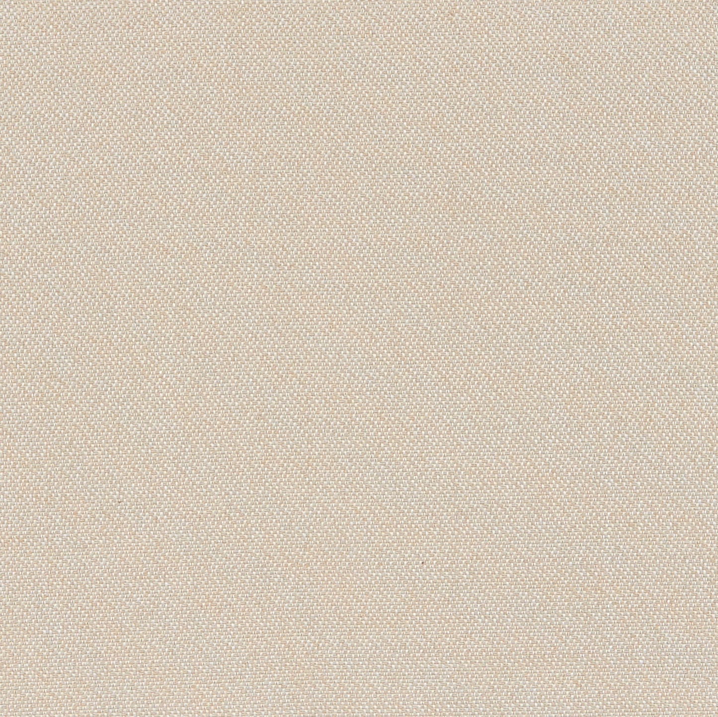 JF Fabrics BOWIE 93 Fabric Traditional,Transitional,Contemporary,Plain Creme/Beige Jacquard,Texture - 5948793 J7731
