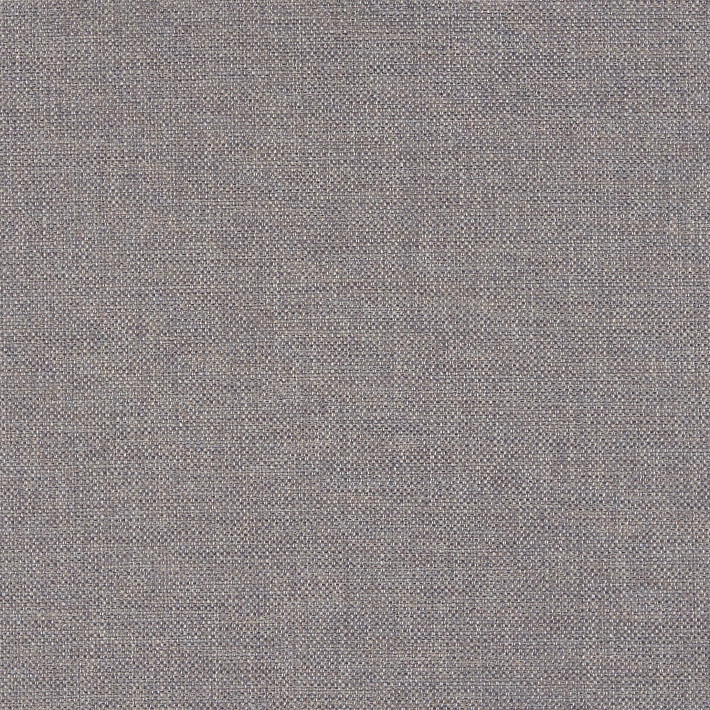 JF Fabrics BOWIE 95 Fabric Traditional,Transitional,Contemporary,Plain Grey/Silver Jacquard,Texture - 5948795 J7731