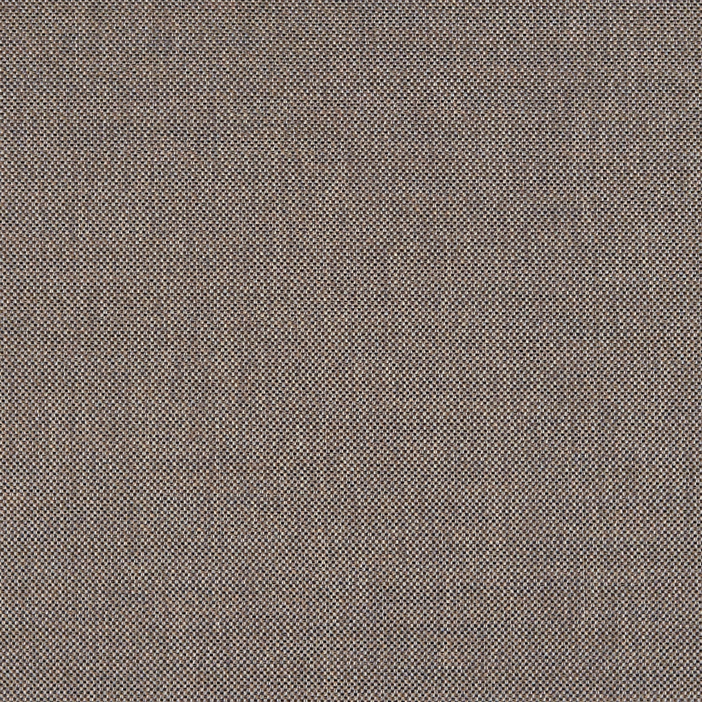 JF Fabrics BOWIE 96 Fabric Traditional,Transitional,Contemporary,Plain Grey/Silver Jacquard,Texture - 5948796 J7731