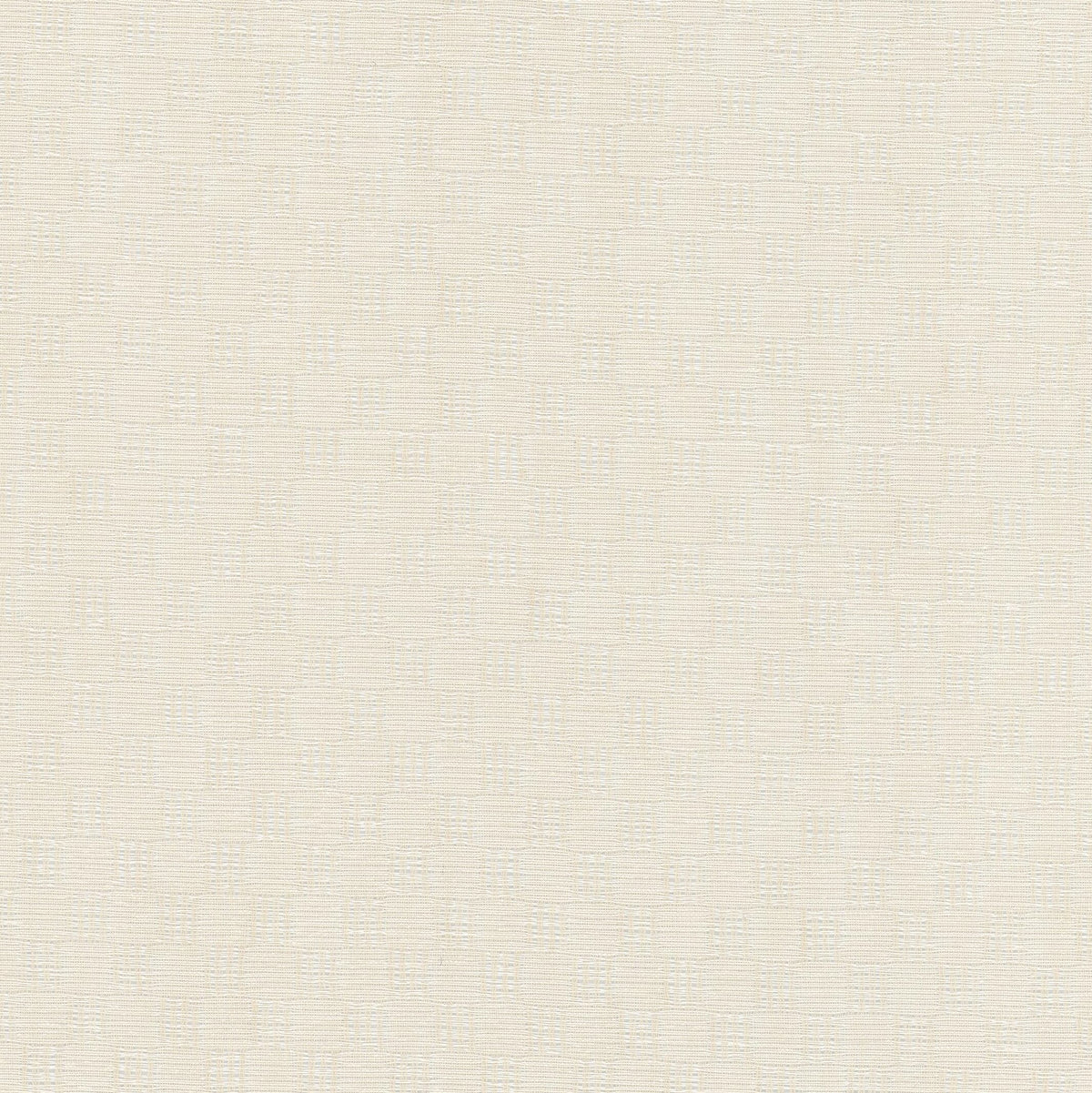 STOUT TEXTILES DRAPERY,SHEER TRADITIONAL, SQUARE SAND,SANDUNE - BOYC-1