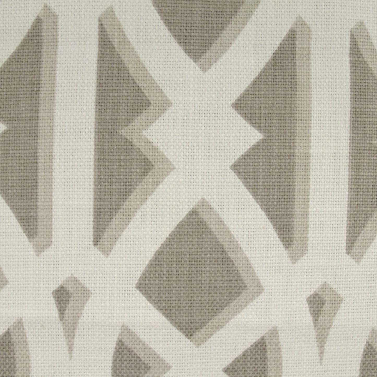 JF Fabrics BOYCE 93 Fabric Transitional,Contemporary,Geometric,Modern Classic Creme,Beige,Grey,Silver,Offwhite,Taupe Print,Texture,Linen Texture - 5406893 J6441