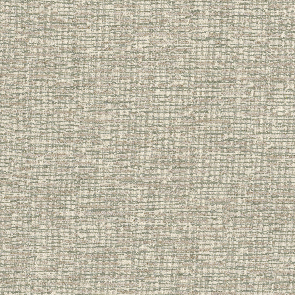 STOUT TEXTILES UPHOLSTERY,WOVENS TRADITIONAL, TEXTURE CELADON - BOYE-2