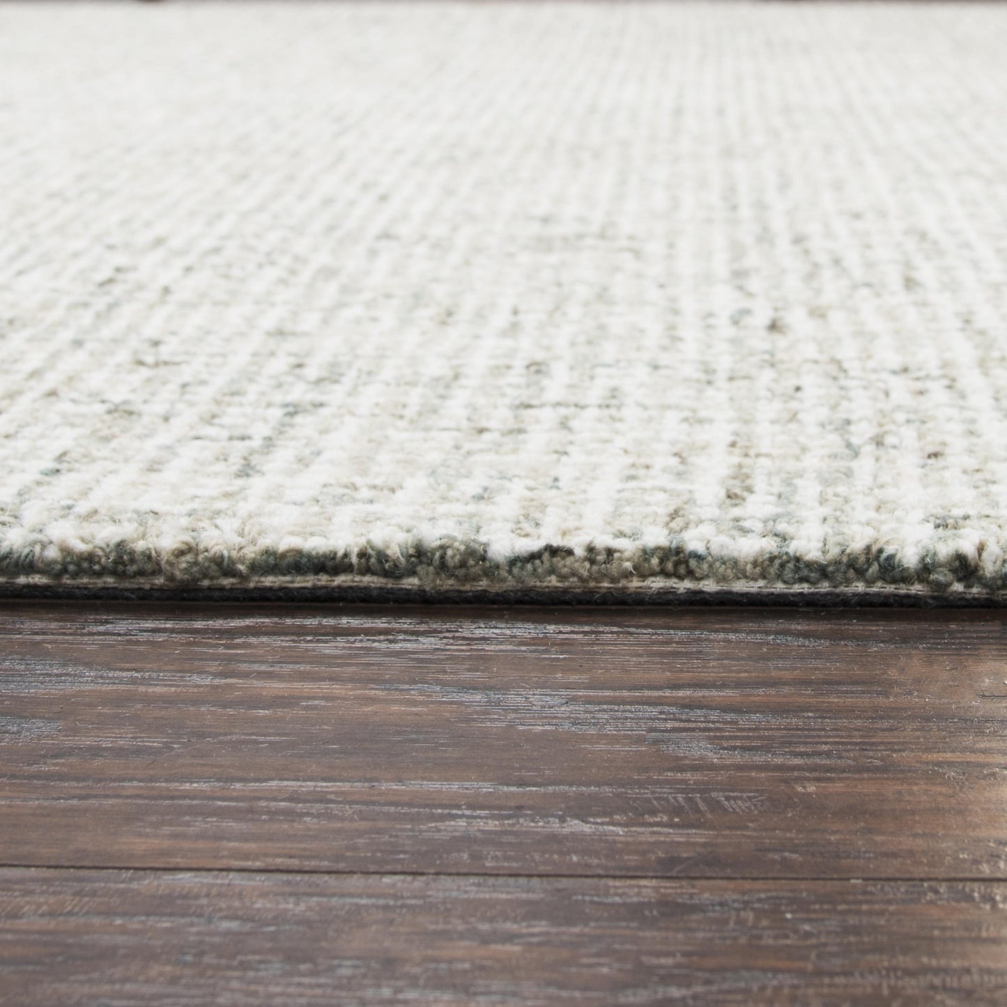 Brindleton Casual rug, 7' x 10'.