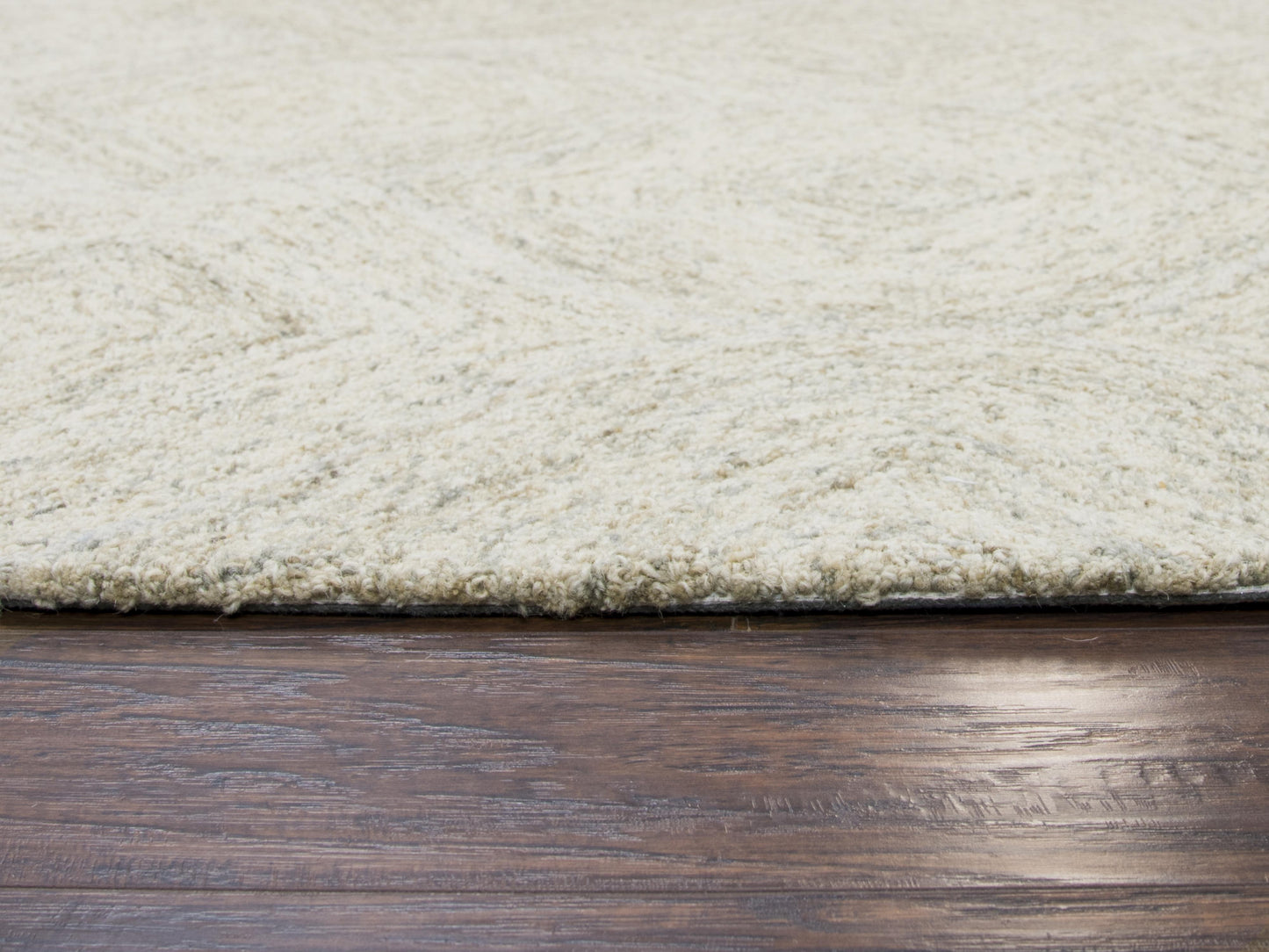 RIZZY HOME RUGS Brindleton Casual 9' x 12' - BRIBR365A00040912