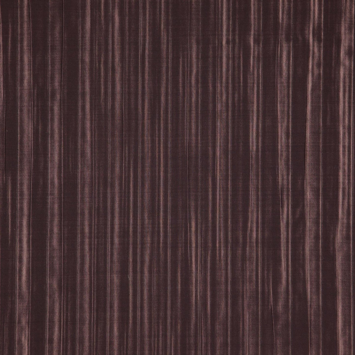 JF Fabrics BRADDOCK 57 Fabric Traditional,Transitional,Contemporary,Plain,Pleated,Stripe Purple Jacquard,Texture - 5969557 J7551