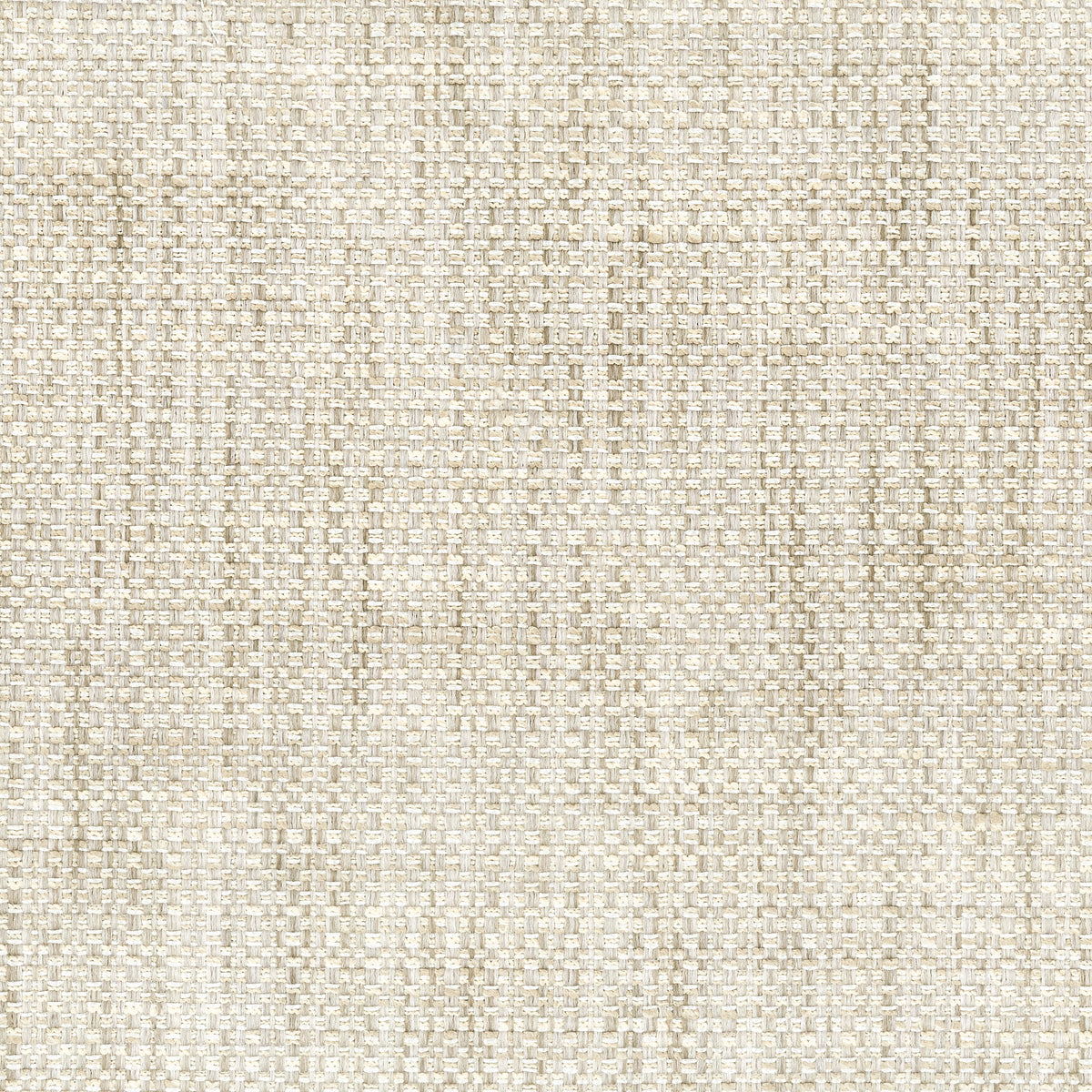 STOUT TEXTILES UPHOLSTERY,TEXTURE TRADITIONAL, SOLID MUSHROOM - BRAX-5