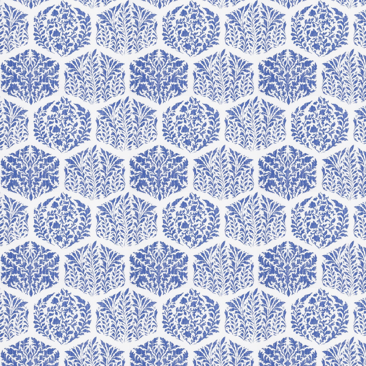 STOUT TEXTILES MULTIPURPOSE,PRINT TRANSITIONAL,, FLORAL SKY - BREM-2