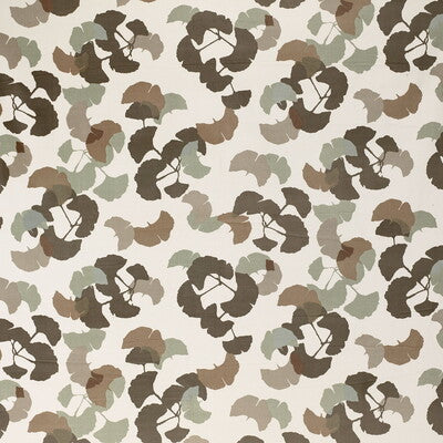 Fabric swatch