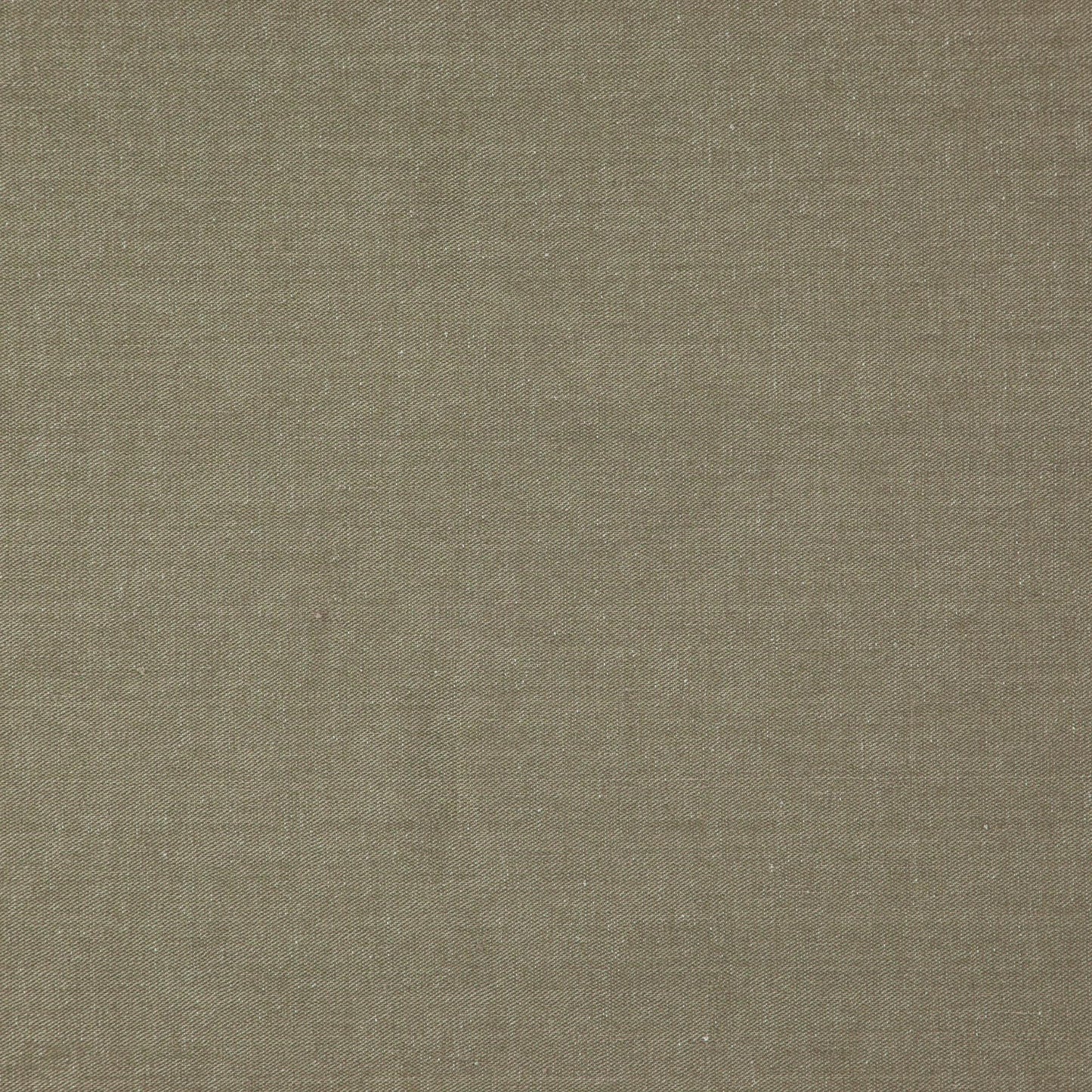 JF Fabrics BRIGHT 35 Fabric Traditional,Transitional,Contemporary,Plain Brown Double Width,Jacquard,Twill - 5947135 J7681