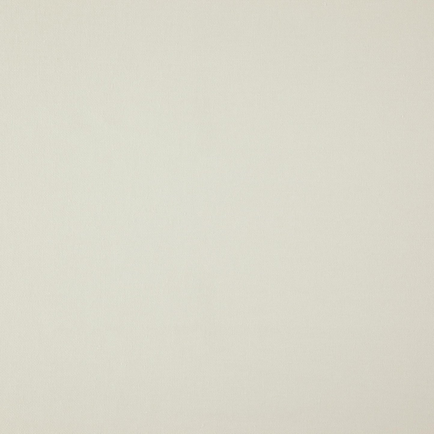 JF Fabrics BRIGHT 92 Fabric Traditional,Transitional,Contemporary,Plain Creme/Beige Double Width,Jacquard,Twill - 5947192 J7681