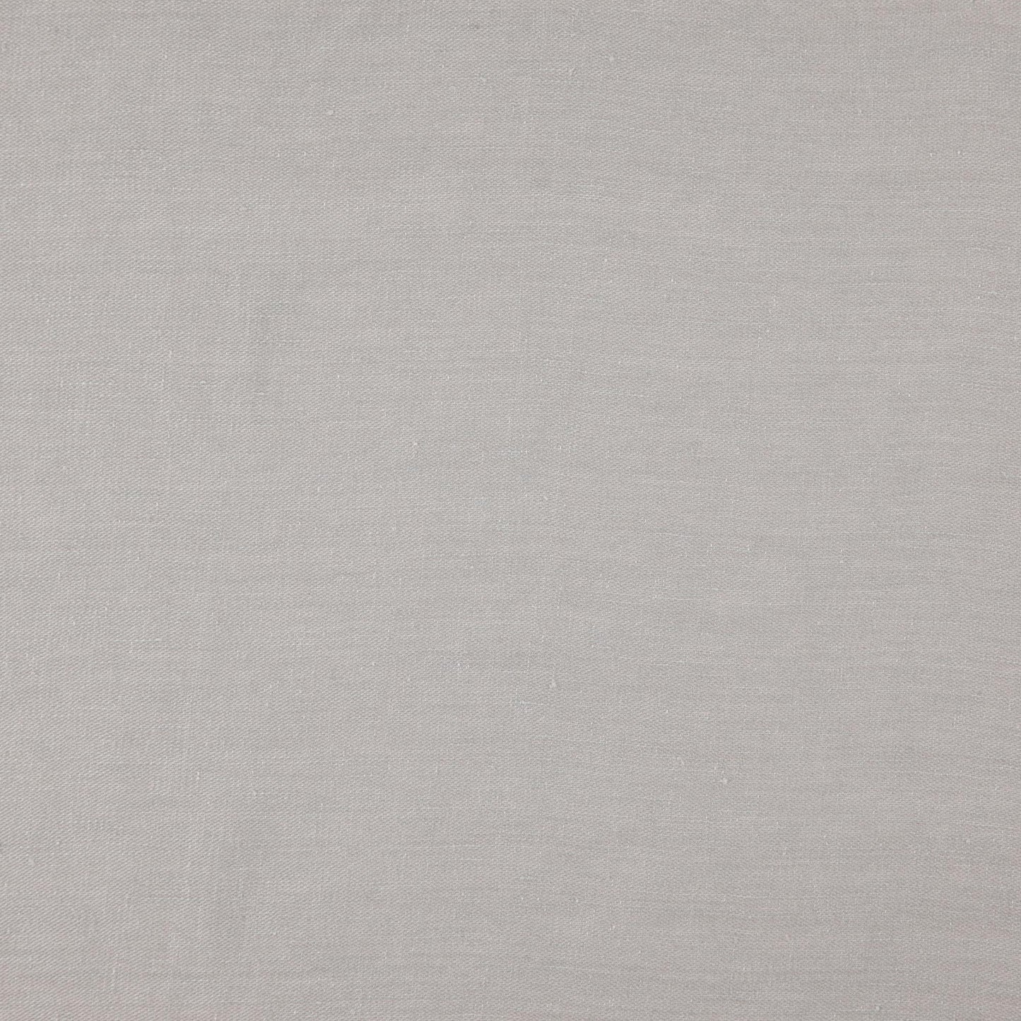 JF Fabrics BRIGHT 93 Fabric Traditional,Transitional,Contemporary,Plain Grey/Silver Double Width,Jacquard,Twill - 5947193 J7681