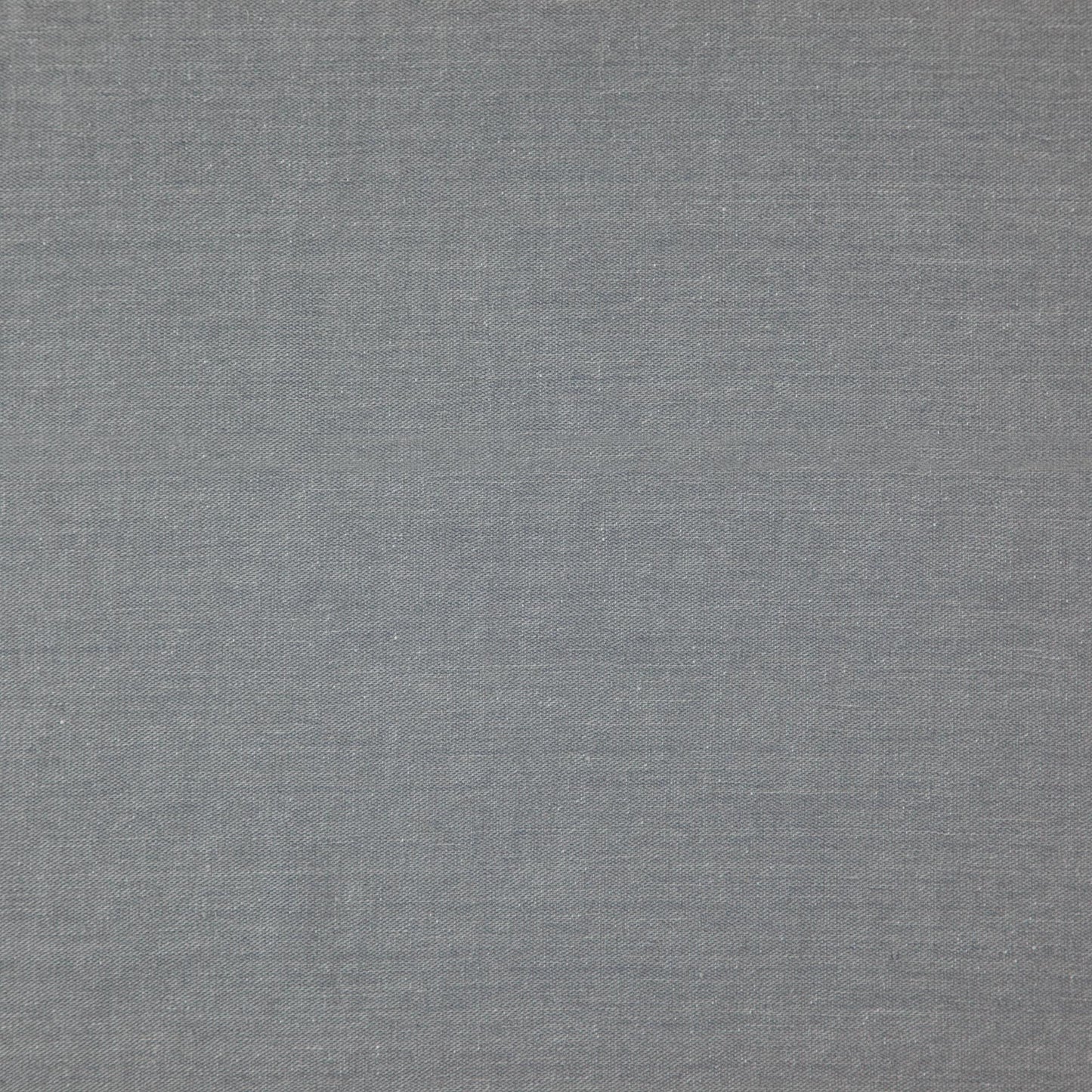 JF Fabrics BRIGHT 94 Fabric Traditional,Transitional,Contemporary,Plain Grey/Silver Double Width,Jacquard,Twill - 5947194 J7681