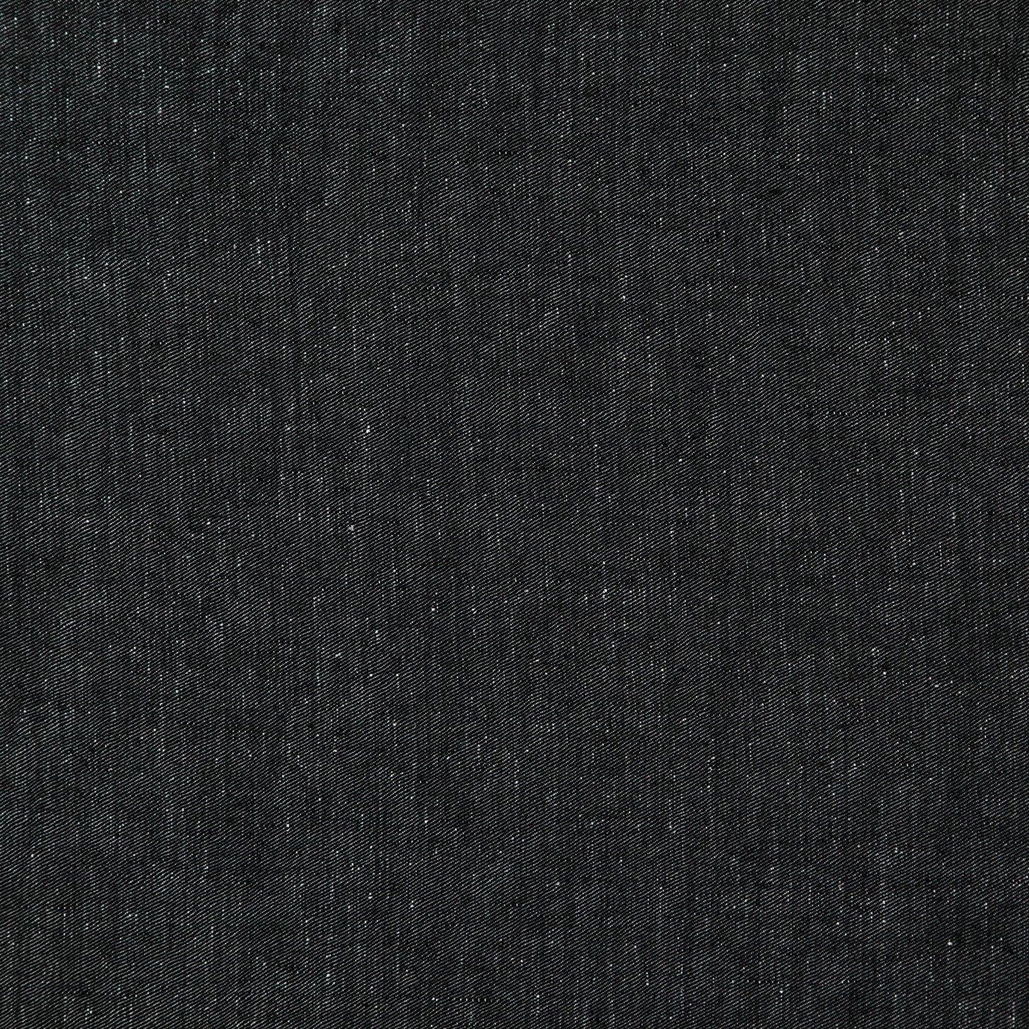 JF Fabrics BRIGHT 98 Fabric Traditional,Transitional,Contemporary,Plain Black Double Width,Jacquard,Twill - 5947198 J7681