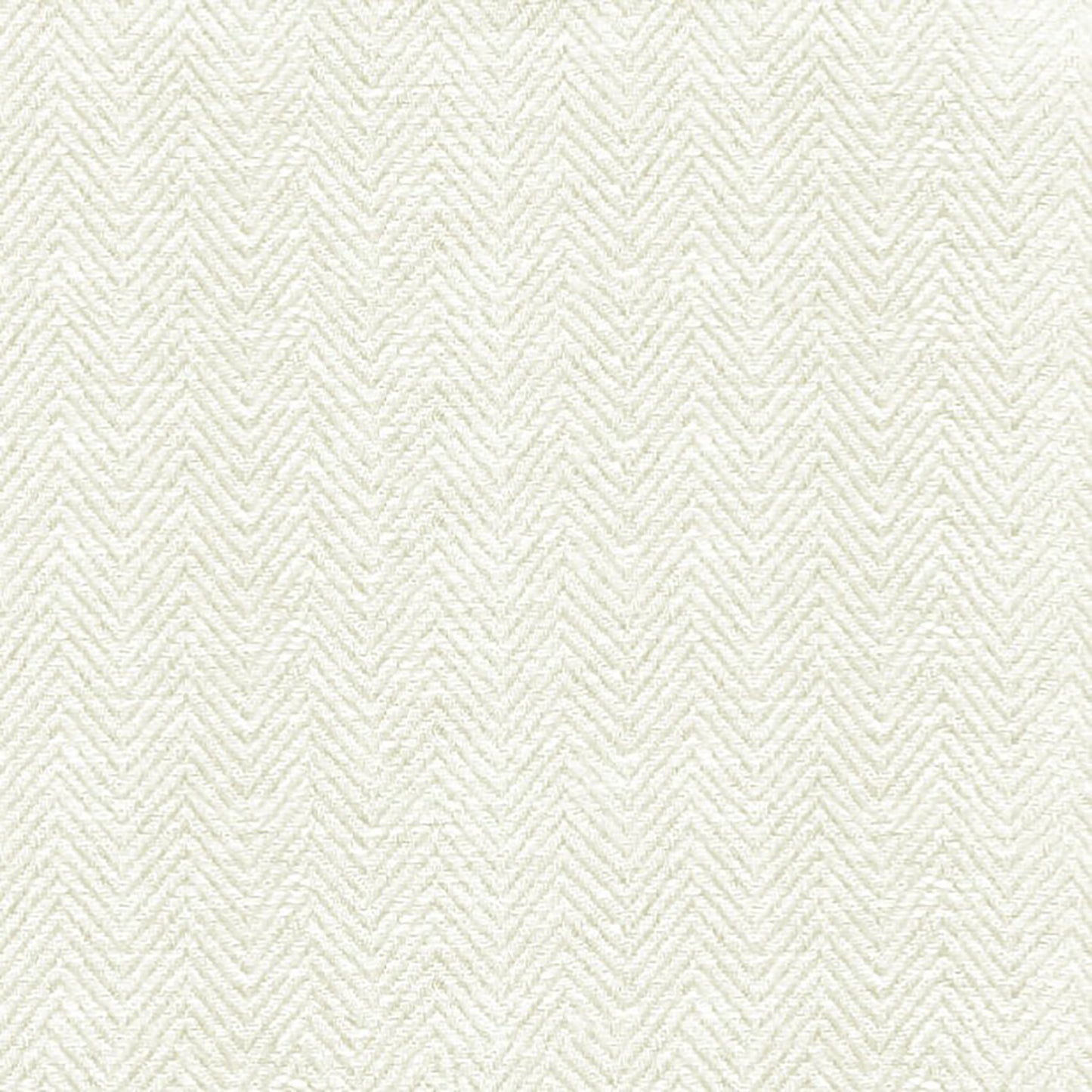 JF Fabrics BRILLIANT 91 Fabric Traditional,Transitional,Contemporary,Herringbone Creme,Beige Double Width,Linen,Linen Texture - 5741291 J6901