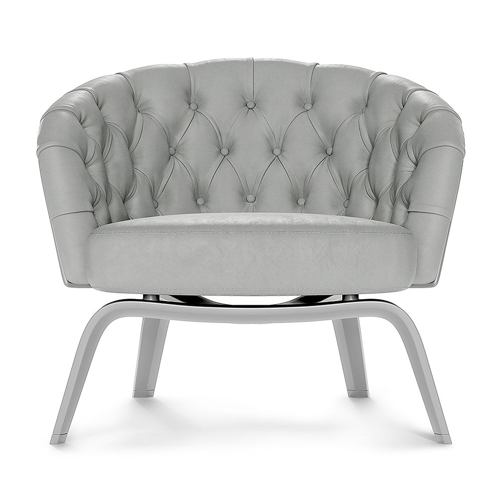 NICHOLASJOHN INC NJ-TINA Gray Solid,Texture Fabric - NJ25-409