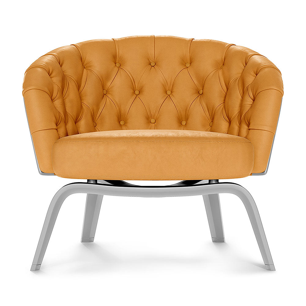 NICHOLASJOHN INC NJ-TINA Orange Solid,Texture Fabric - NJ25-411