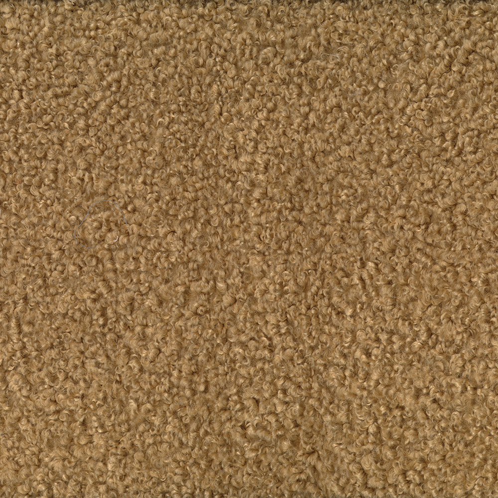 NICHOLASJOHN INC Bradley-Brown Faux Fur Fabric - NJ26-3878