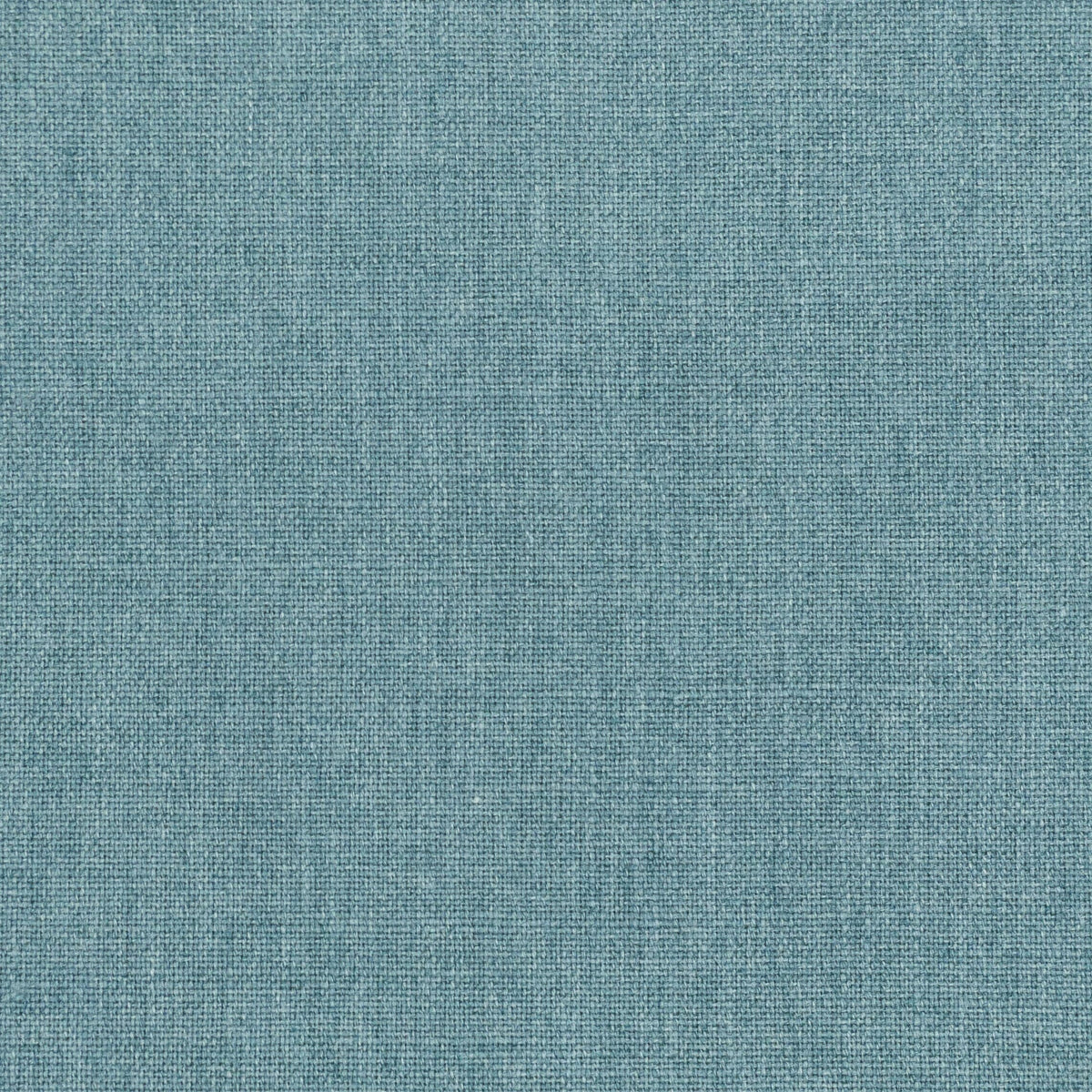STOUT TEXTILES MULTIPURPOSE,TEXTURE TRADITIONAL, SOLID DRESDEN,SLATE - BROM-1