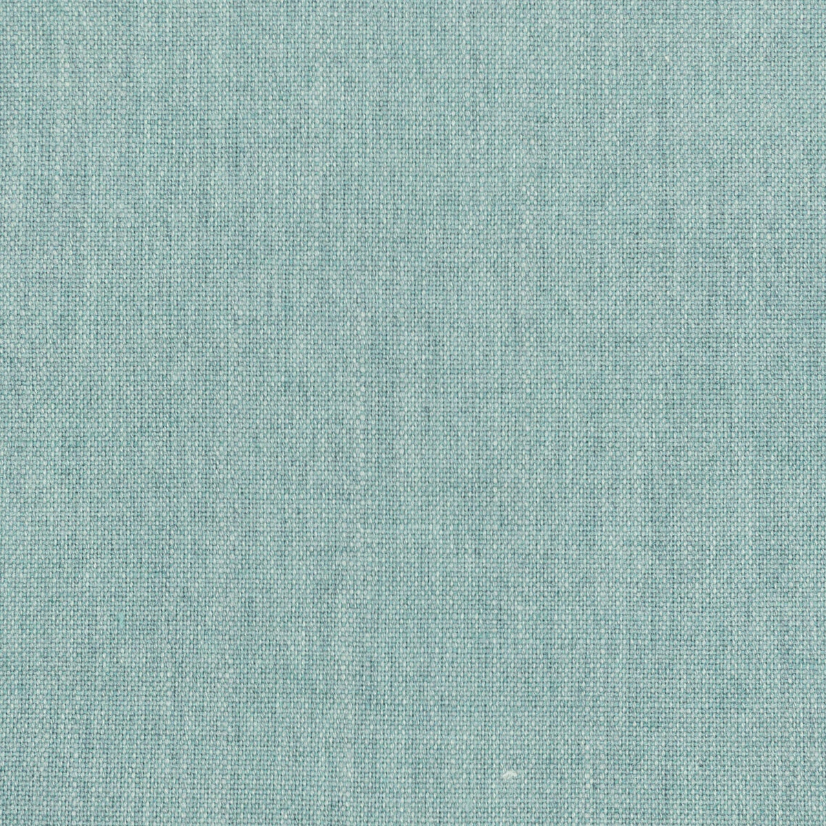 STOUT TEXTILES MULTIPURPOSE,TEXTURE TRADITIONAL, SOLID ROBINSEGG - BROM-5