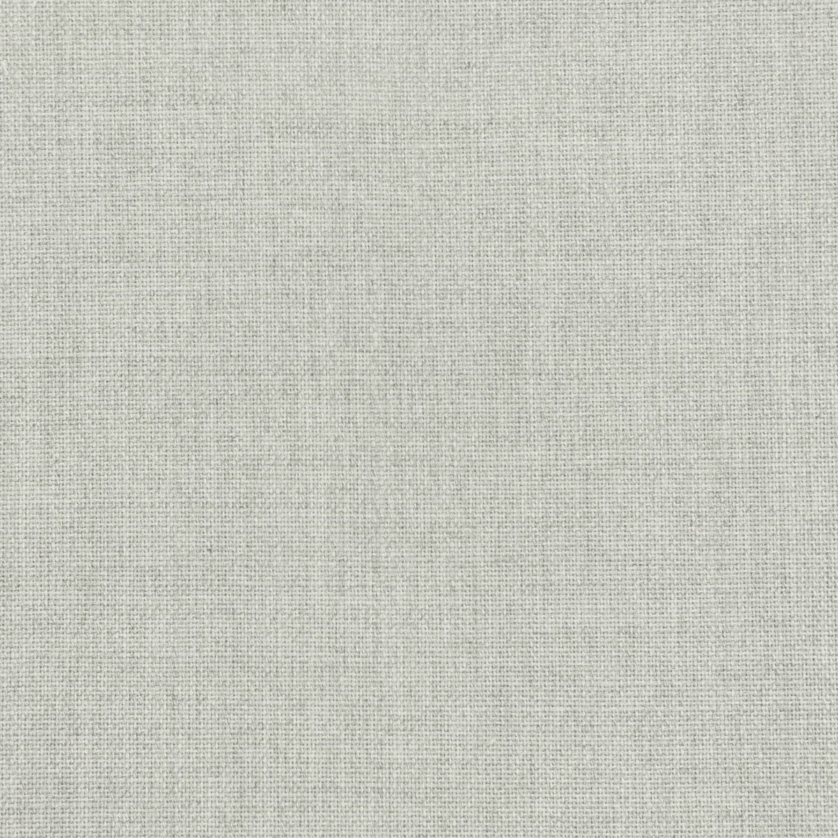 STOUT TEXTILES MULTIPURPOSE,TEXTURE TRADITIONAL, SOLID CEMENT - BROM-6