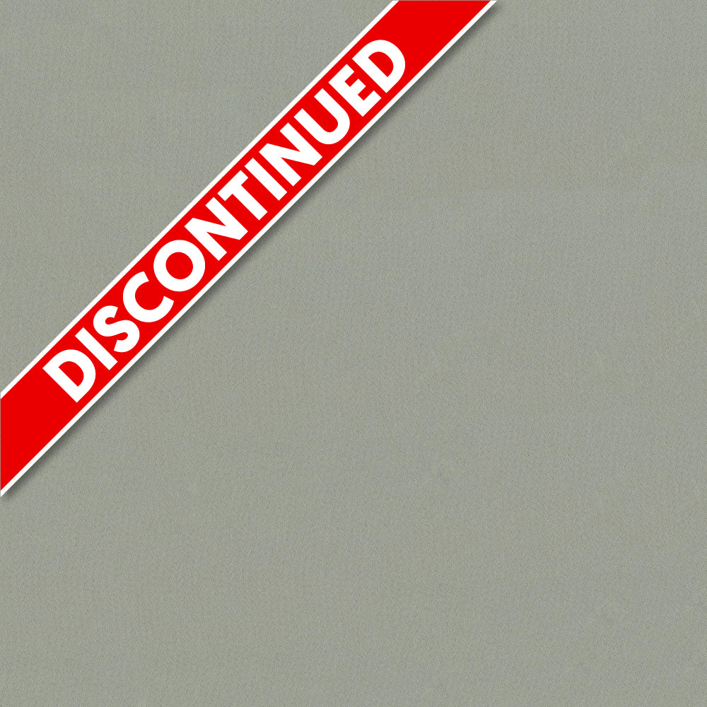 ABBEYSHEA Streams Solid,Texture Desiger Outlet Fabric - STREAM905